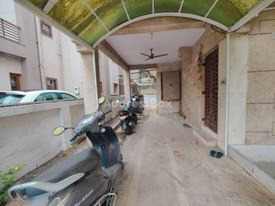 Property in Satellite Road | Ahmedabad