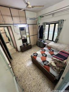 Property in Maninagar | Ahmedabad
