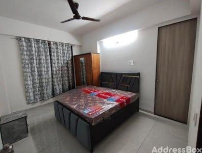 Property in GIFT City | Gandhinagar