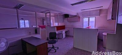 Property in CG road | Ahmedabad