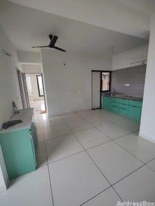 Property in SOUTH BOPAL | Ahmedabad
