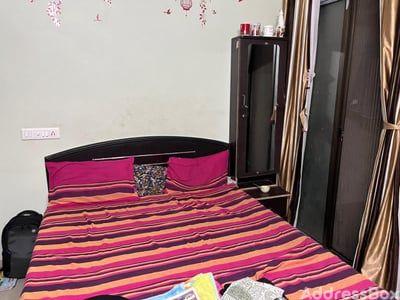 Property in Gota | Ahmedabad