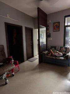 Property in nava naroda | Ahmedabad