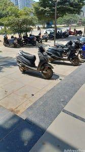 Property in Vaishno Devi Circle | Ahmedabad