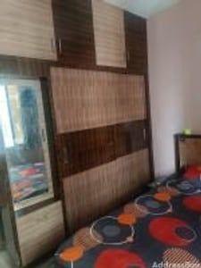 Property in Vastral | Ahmedabad