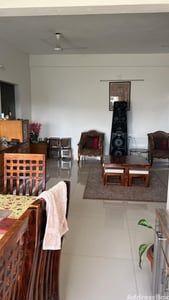 Property in GULBAI TEKRA | Ahmedabad