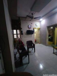 Property in Naroda | Ahmedabad