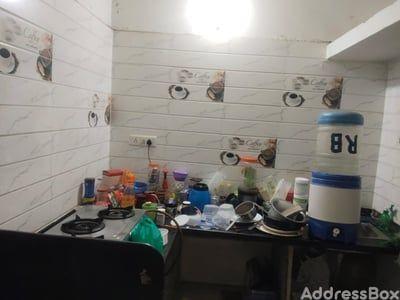 Property in Sanand | Ahmedabad