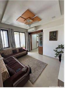 Property in Naranpura | Ahmedabad