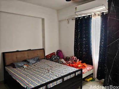 Property in Sarkhej | Ahmedabad