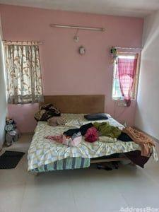 Property in Ghuma | Ahmedabad