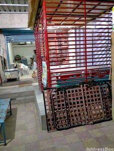 Property in Chandkheda | Ahmedabad