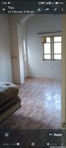 Property in Shahibag | Ahmedabad
