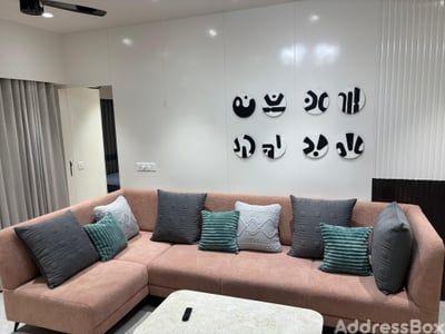 Property in Navrangpura | Ahmedabad