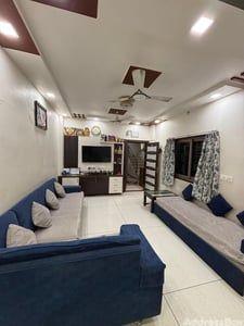 Property in Ghatlodia | Ahmedabad