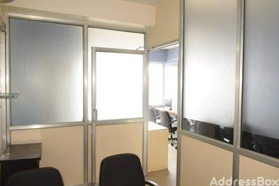 Property in Satellite Road | Ahmedabad