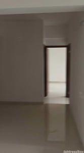 Property in Shela | Ahmedabad