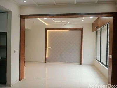 Residential Projects by Satyamev Vista Two | Satyamev Vista Two