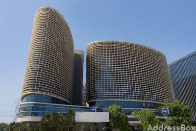 Property in Prahladnagar | Ahmedabad