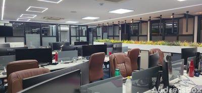 Property in Ambli | Ahmedabad