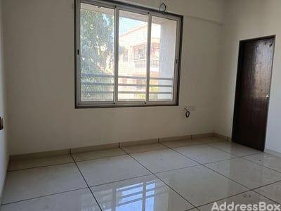 Property in Paldi | Ahmedabad