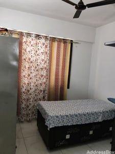 Property in Vaishno Devi Circle | Ahmedabad