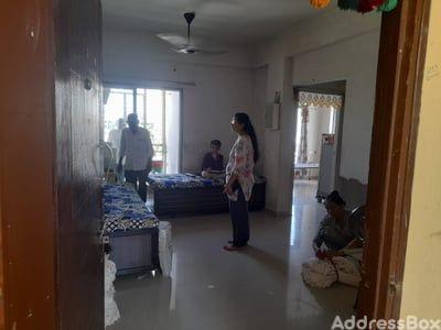 Property in Nikol | Ahmedabad