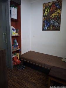 Property in Makarba | Ahmedabad