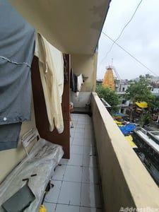 Property in Sabarmati | Ahmedabad