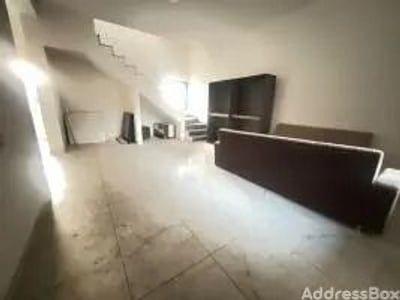 Property in Ghuma | Ahmedabad