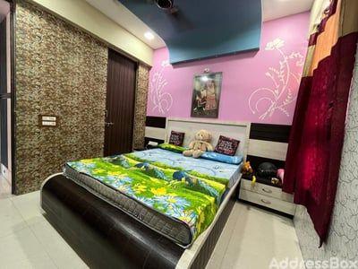 Property in Narol | Ahmedabad