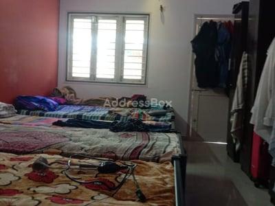 Property in Bopal | Ahmedabad