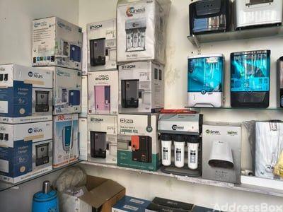 Property in Sargasan | Gandhinagar