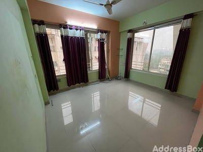 Property in Kudasan | Gandhinagar
