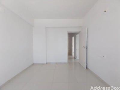 Property in Jagatpur | Ahmedabad