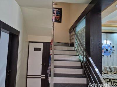 Property in Chandkheda | Ahmedabad