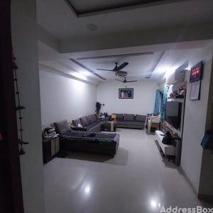 Property in Jagatpur | Ahmedabad