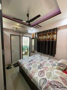 Property in Chandlodia | Ahmedabad