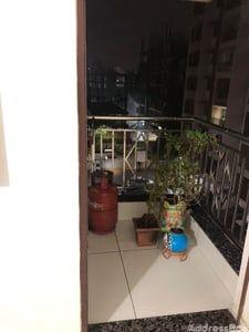 Property in New Nikol | Ahmedabad