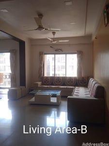 Property in SOUTH BOPAL | Ahmedabad