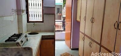 Property in Ghatlodia | Ahmedabad