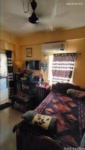 Property in Vatva | Ahmedabad