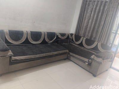 Property in New Ranip | Ahmedabad
