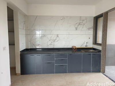 Property in Chharodi | Ahmedabad