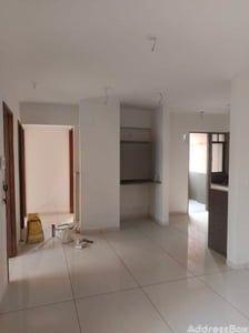 Property in Chandkheda | Ahmedabad