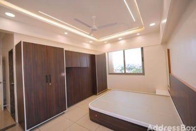 Property in Thaltej | Ahmedabad