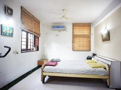 Property in Vasna | Ahmedabad