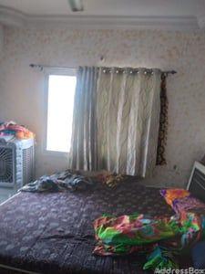 Property in Thaltej | Ahmedabad