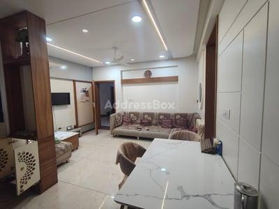 2 BHK Flats / Apartments for Sale in Sola Bhagwat Ahmedabad | PARIVAR HOMES