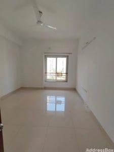 Property in Shantigram | Ahmedabad